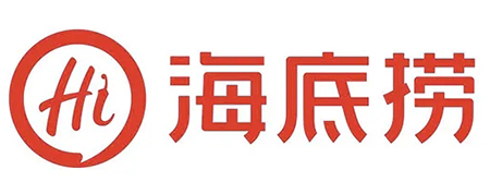 海底撈火鍋 海底撈火鍋